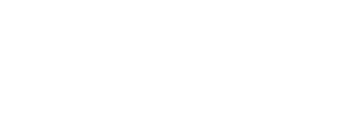 Bhaago Mobility