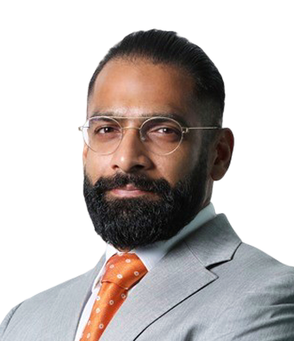 Aditya Goyal